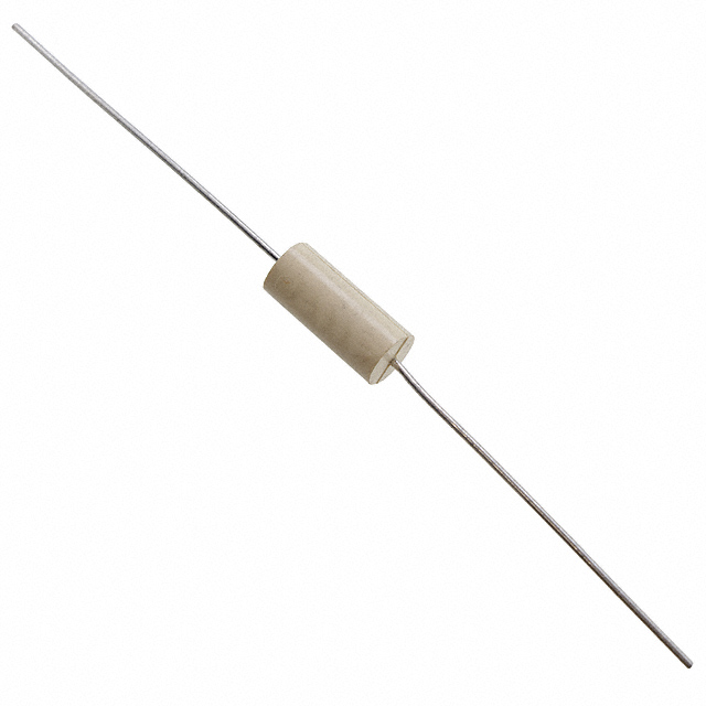 【ER1840-10KS】FIXED IND 1UH 930MA 290 MOHM TH
